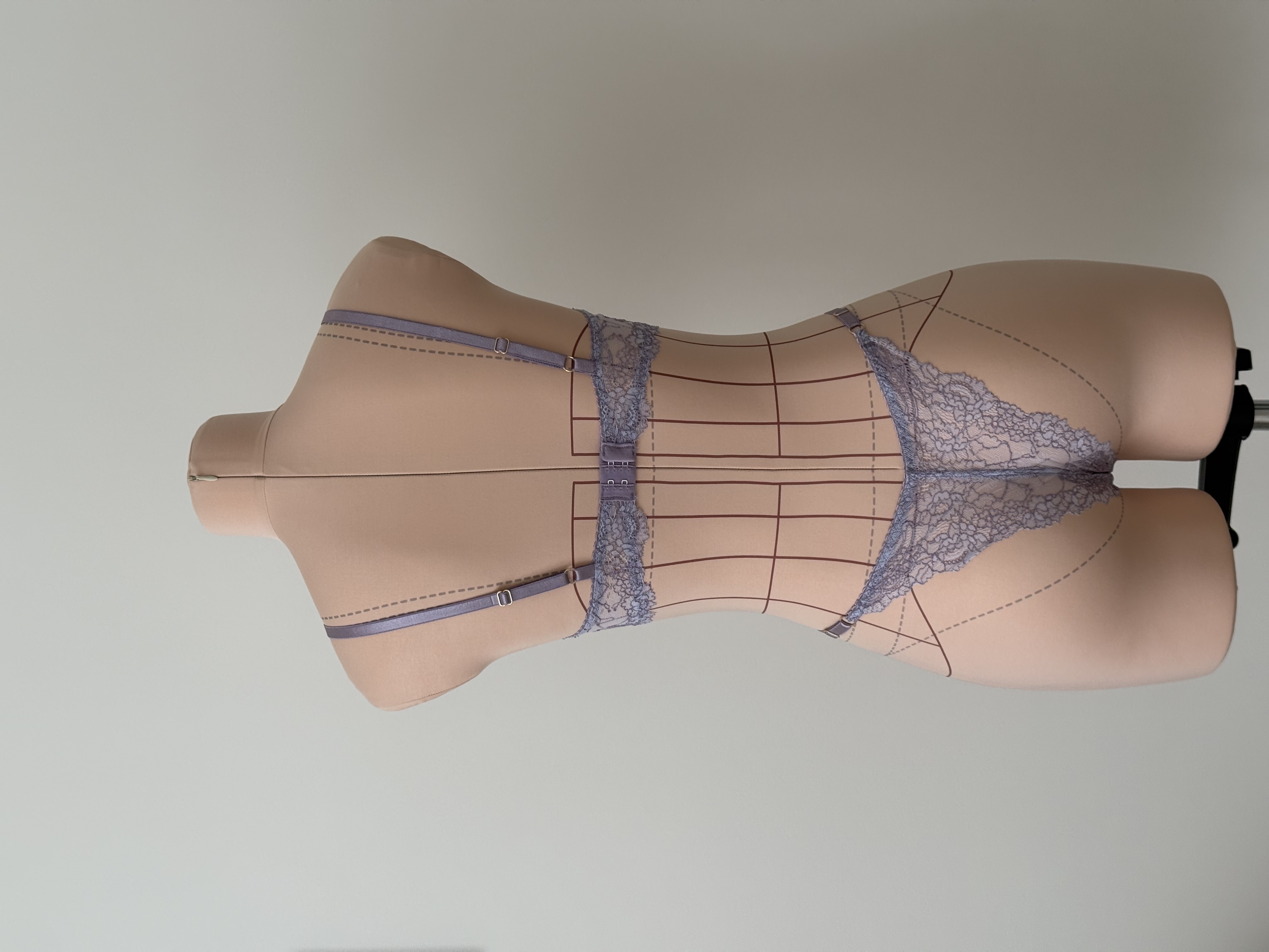 Миниатюра изделия 2