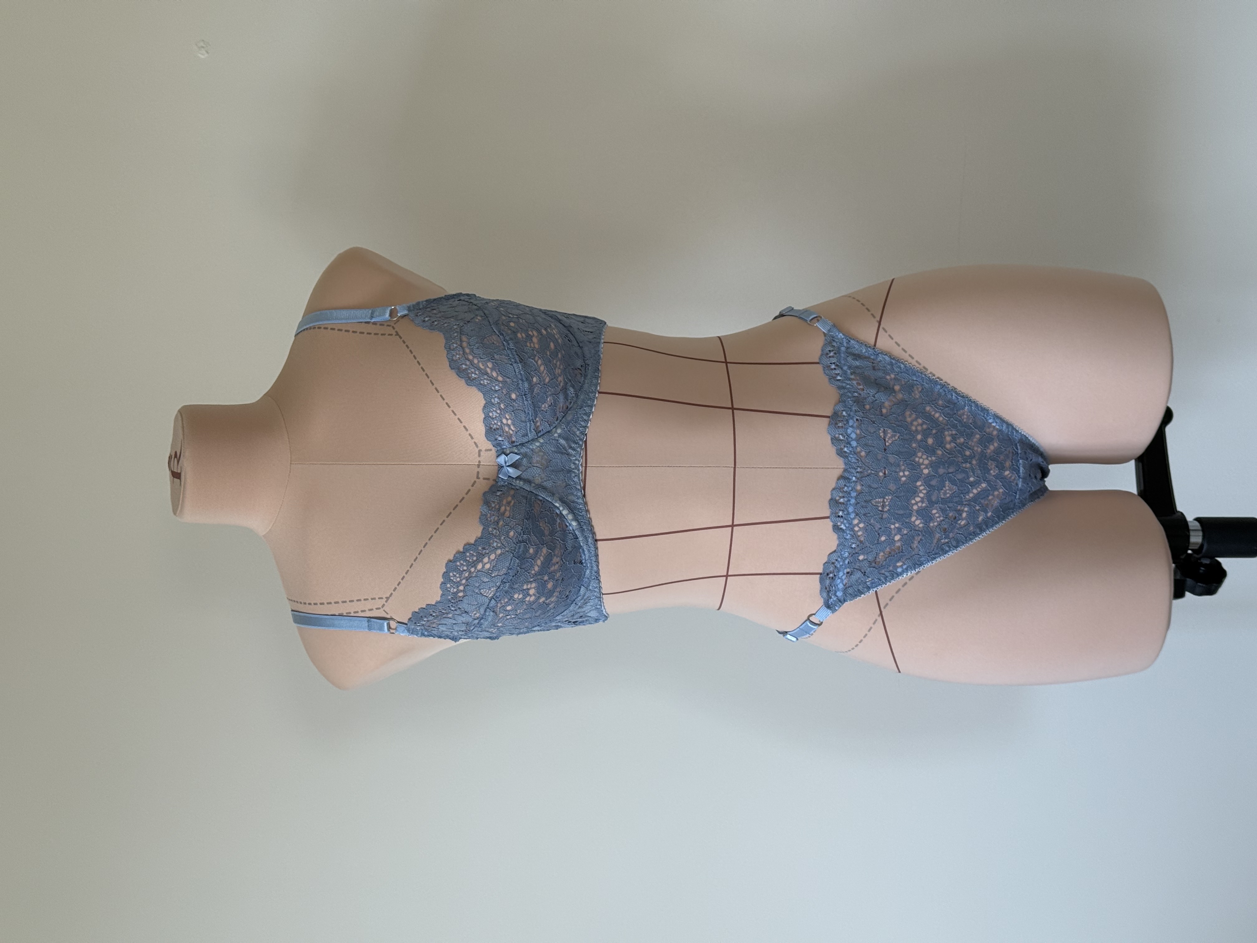 Миниатюра изделия 3