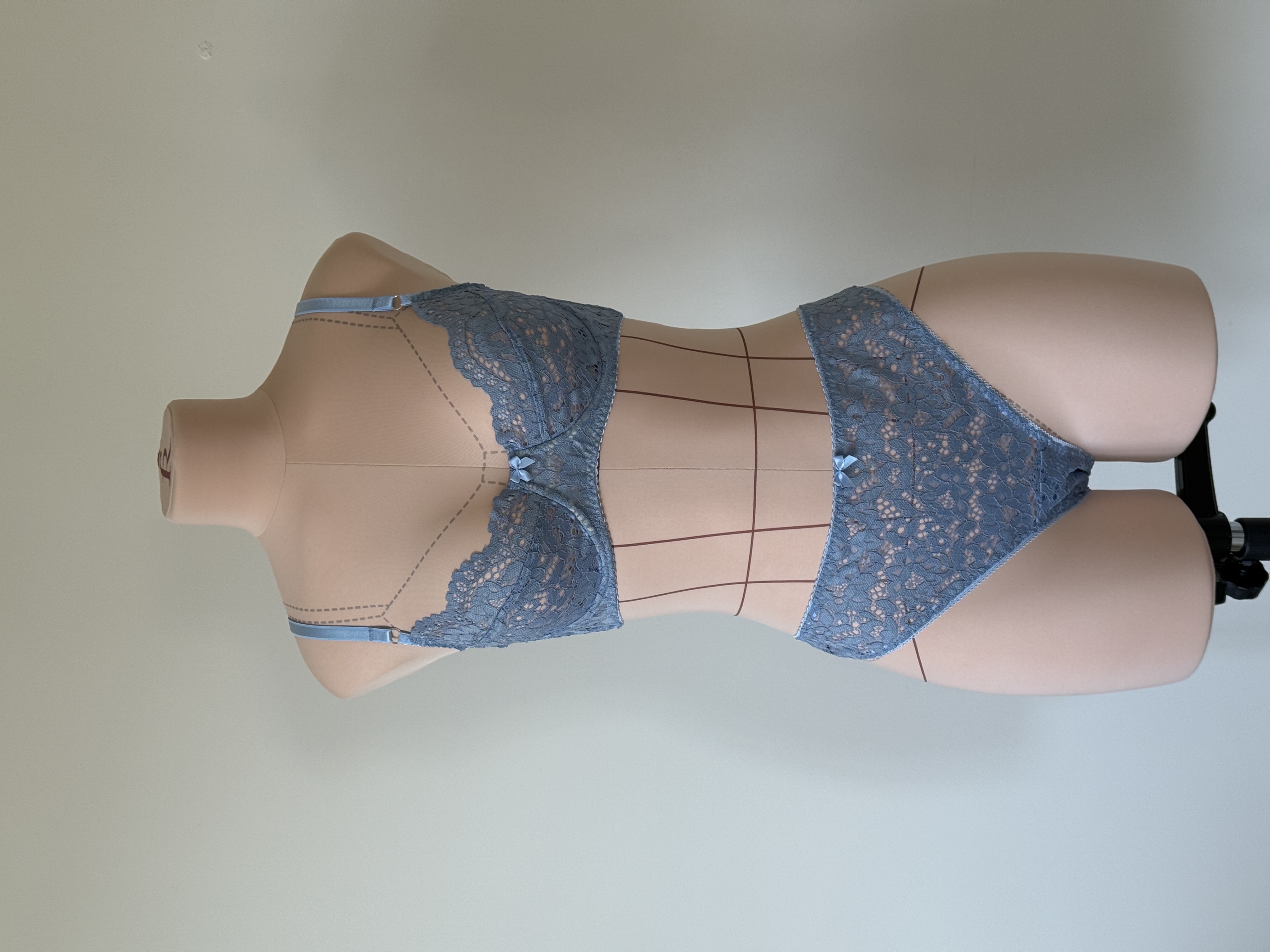 Миниатюра изделия 4