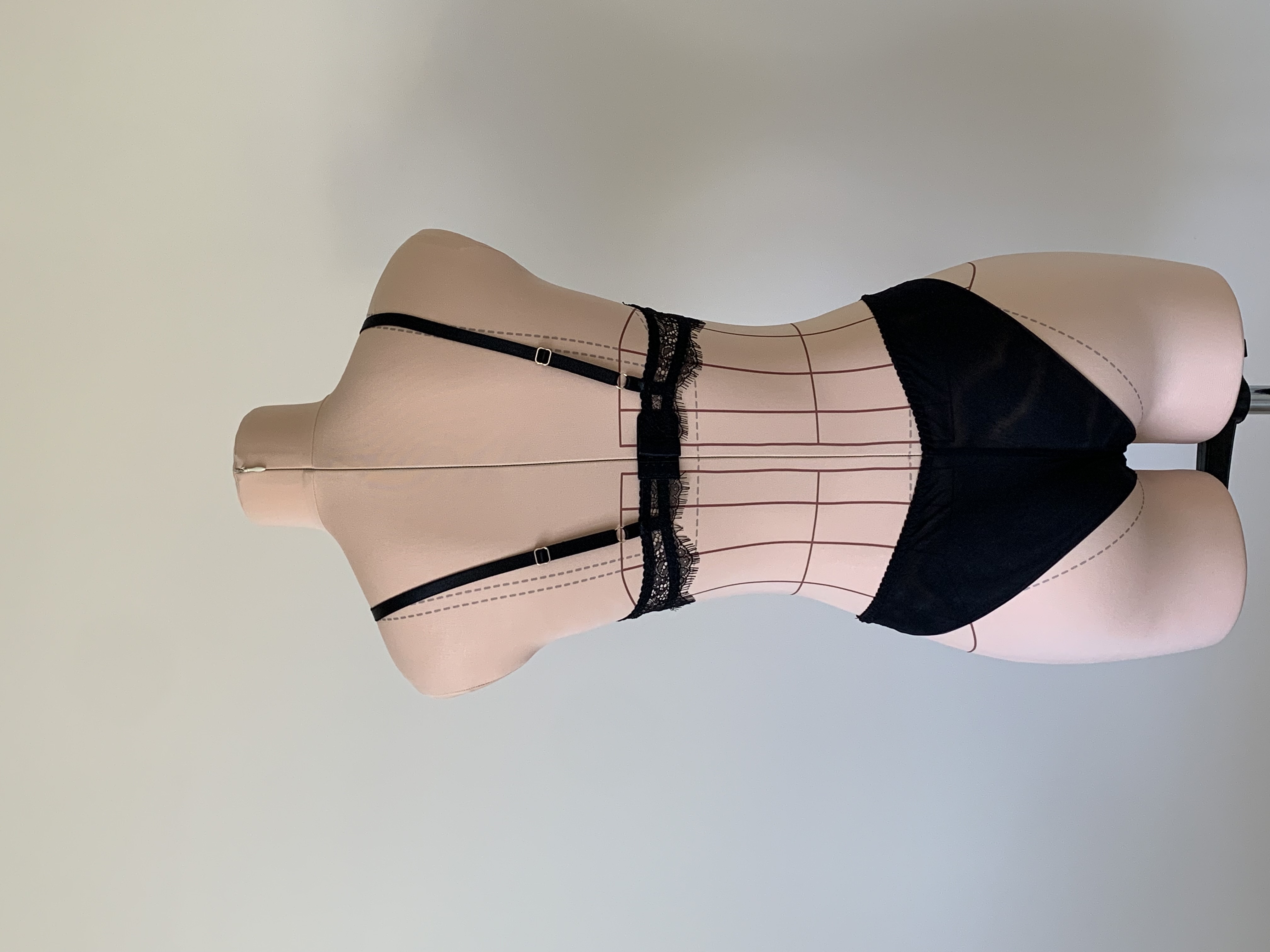 Миниатюра изделия 2