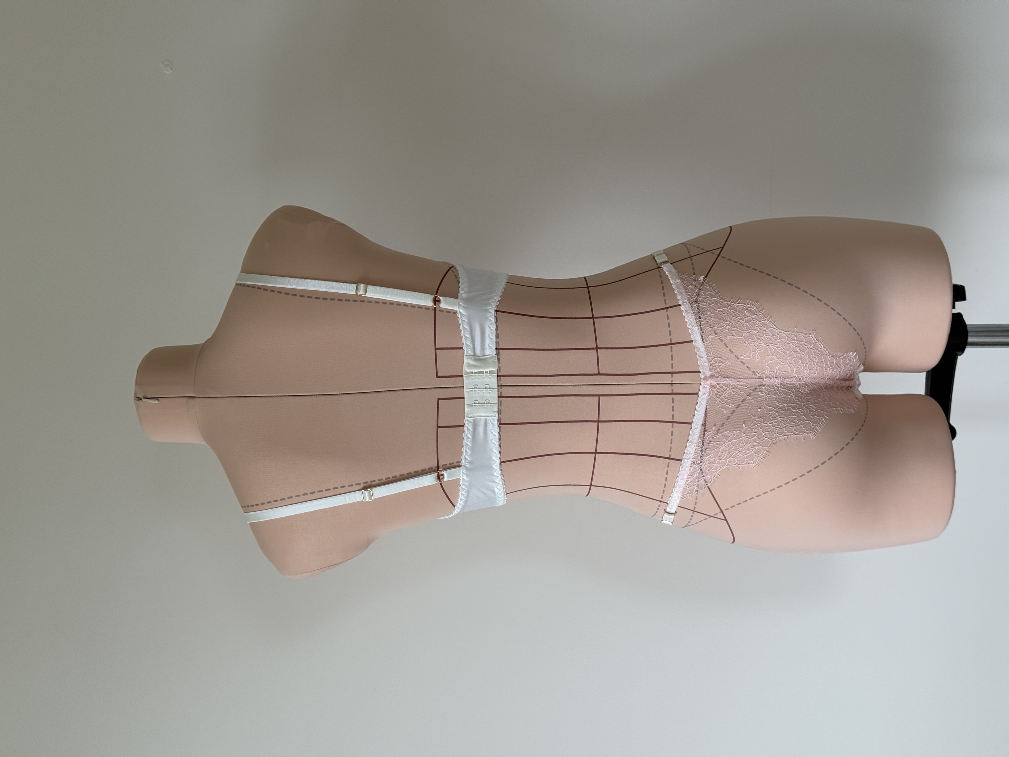 Миниатюра изделия 2