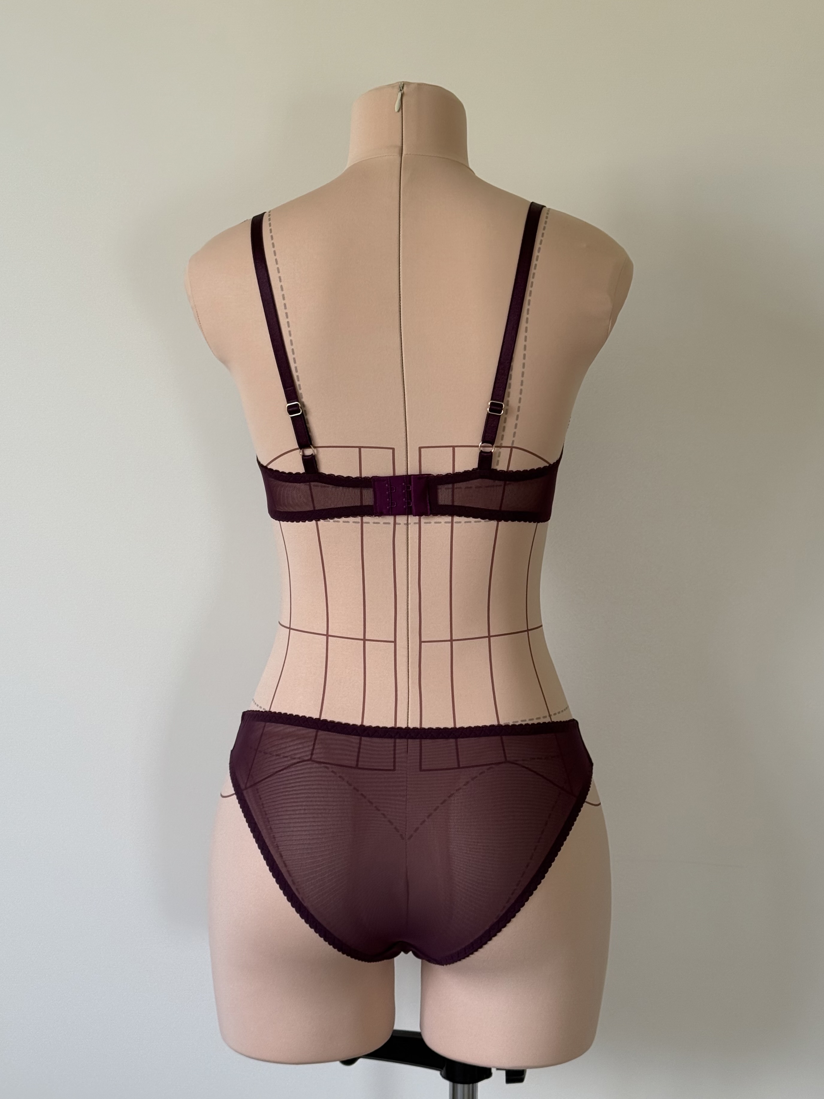 Миниатюра изделия 2