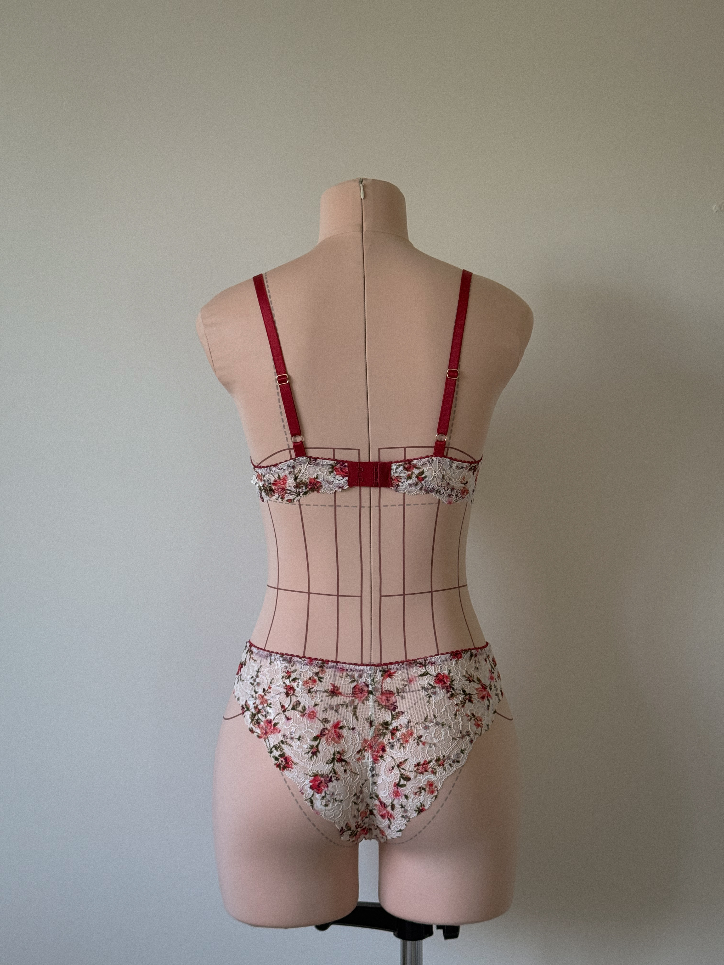 Миниатюра изделия 2