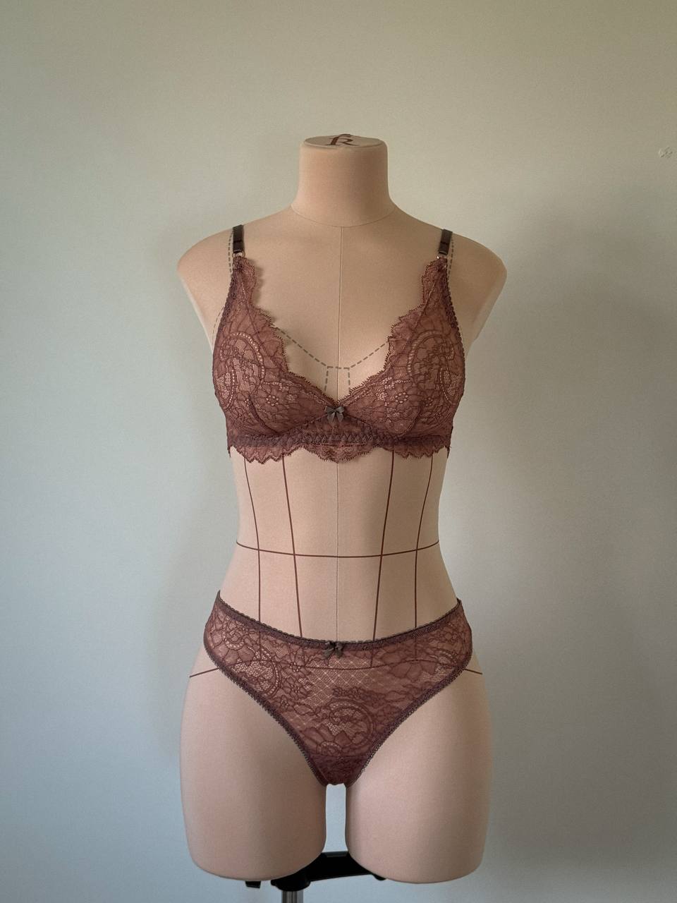 Миниатюра изделия 5