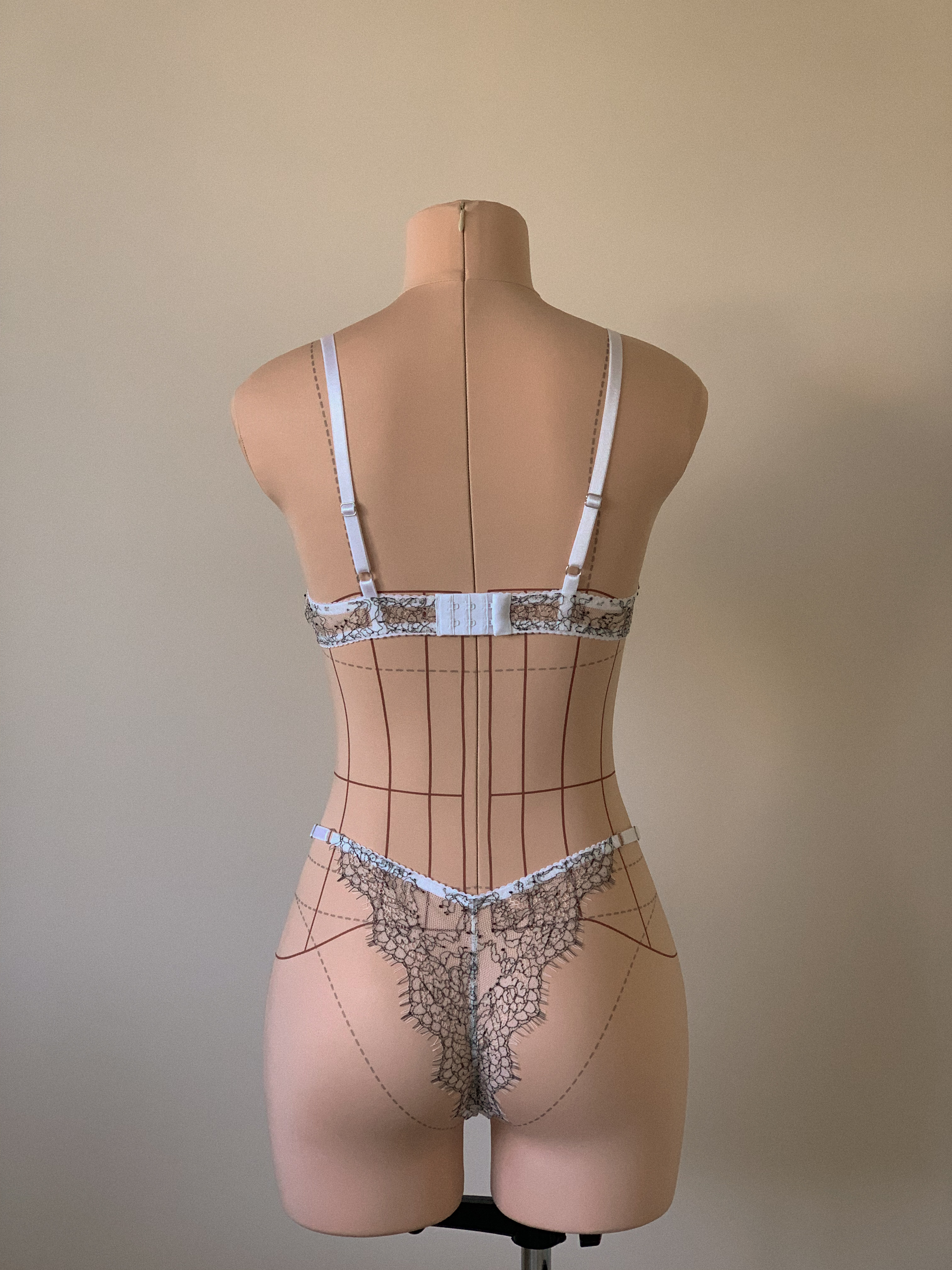 Миниатюра изделия 2