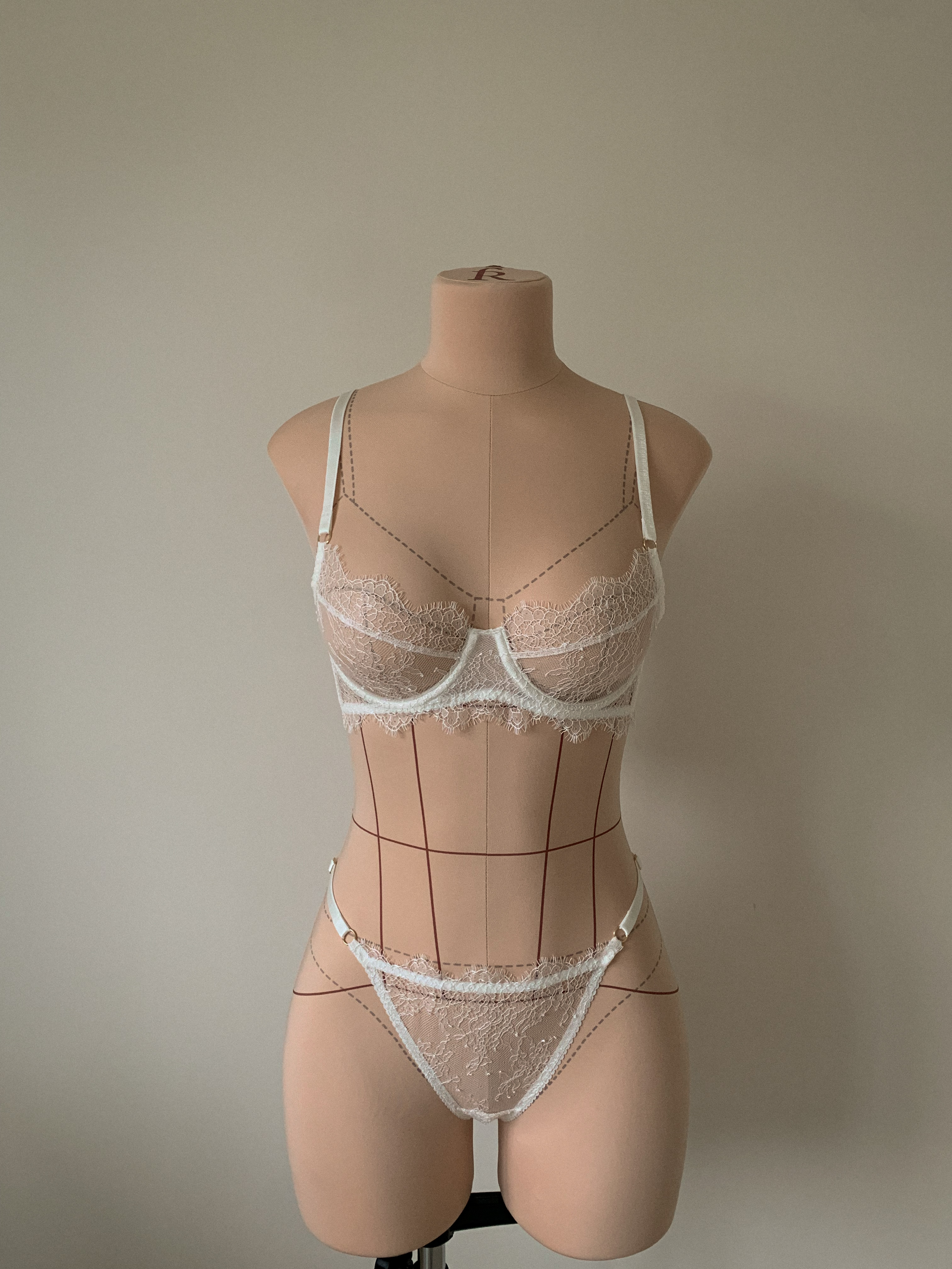 Миниатюра изделия 3