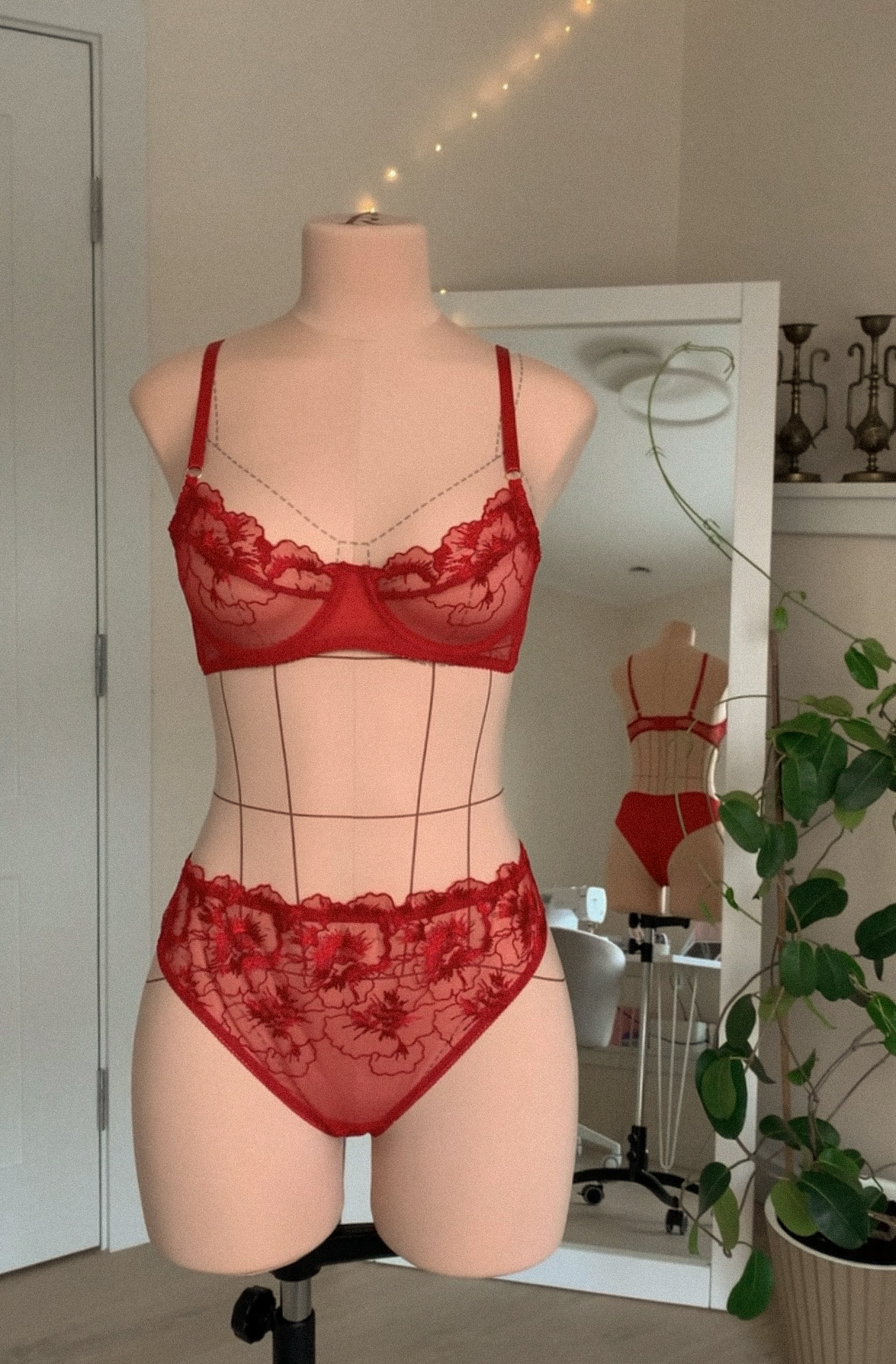 Миниатюра изделия 4