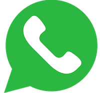 Написать в WhatsApp E.A.Lingerie